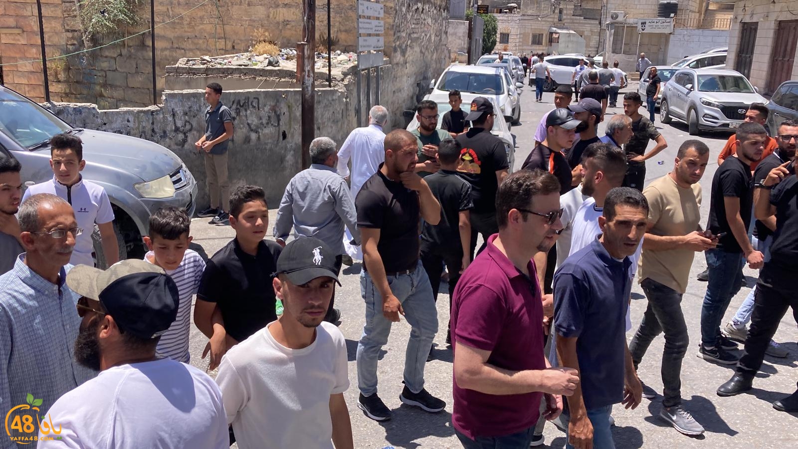 WhatsApp Image 2023-07-13 at 3.07.36 PM.jpeg